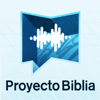 Proyecto Biblia - BibleProject