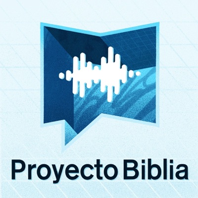 Proyecto Biblia Proyecto Biblia