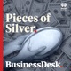 A Silver Lining - Part II