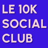 Le 10K Social Club - Kélian Lalloué
