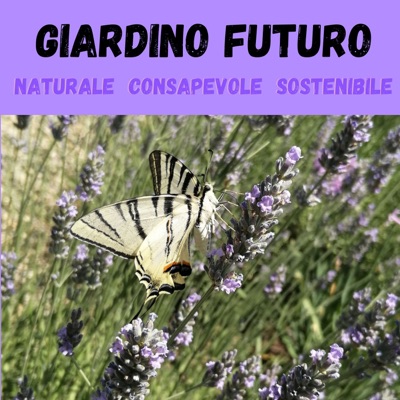 Giardino Futuro