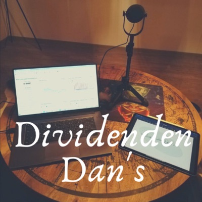 Dividenden Dan's