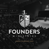 Sermons by Founders Ministries - Founders Ministries
