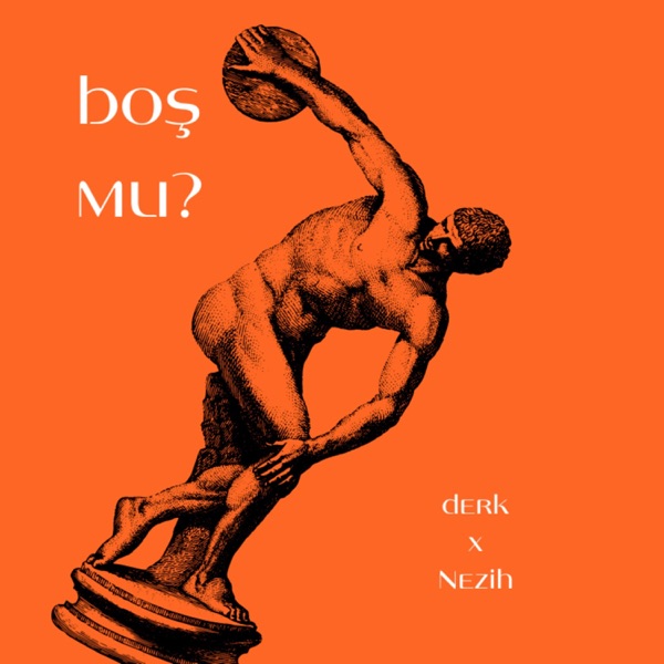 boş mu?