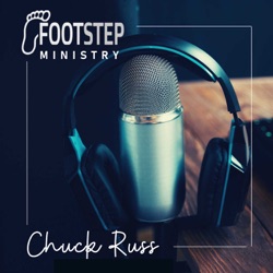 Footstep Ministry Podcasts