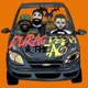 Durag and the Deertag