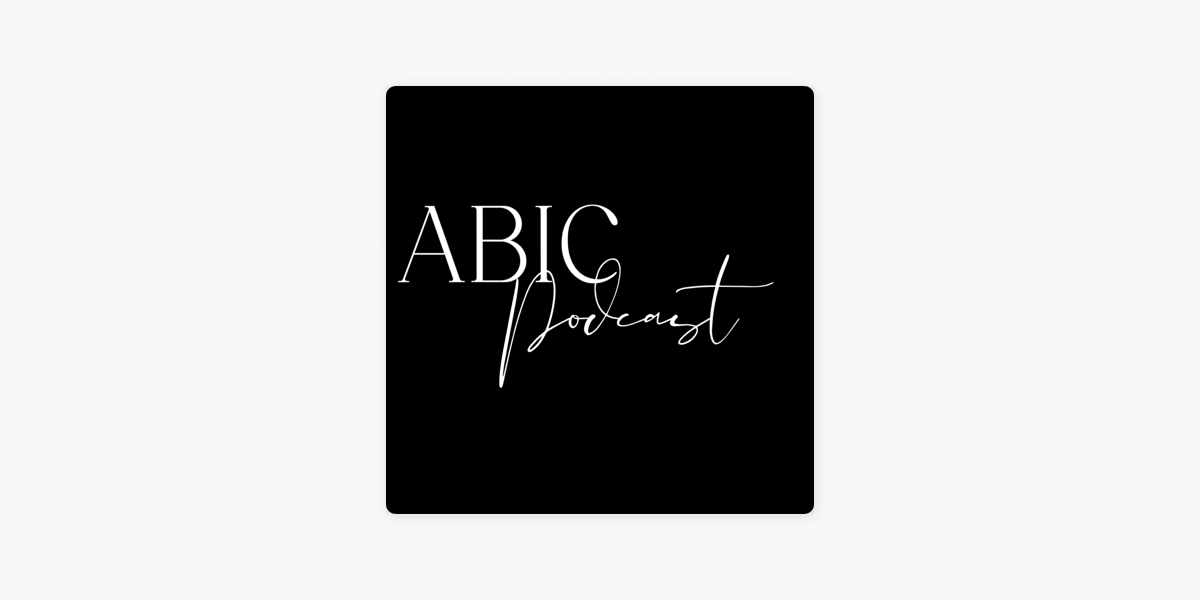 Beaute By ABIC Journal