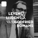 Leven en lijden van Godfried Bomans