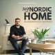 My NORDIC HOME - Skandinavisch Wohnen