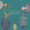 Bible Story Podcast - Bible Story Podcast