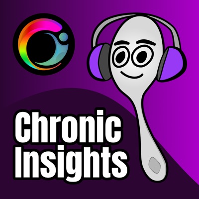 Chronic Insights Chronic Insights