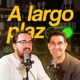 Ep 27. Han vendido más de 40.000 Motos y Plantado Cara a las Marcas más Poderosas | Batanero 1967