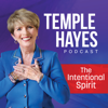Temple Hayes Podcast - Mind Body Spirit.fm