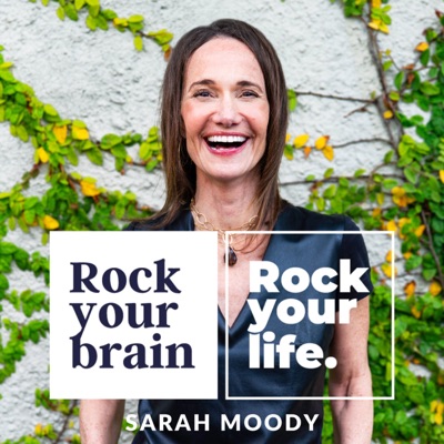 Rock Your Brain. Rock Your Life