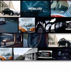 Der neue BMW X6 M (2023): Moderner, digitaler, exklusiver - Highlights, Neuerungen & Infos | Preview