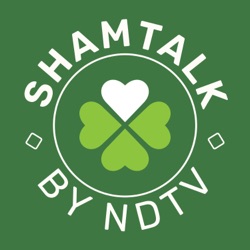 ShamTalk Podcast 