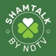 ShamTalk Podcast 