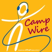 CampWire