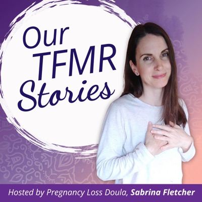 Our TFMR Stories