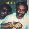 Age 2 Age - Age2Age