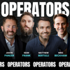 OPERATORS - OPERATORS