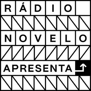 Rádio Novelo Apresenta