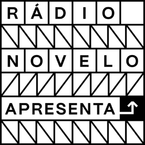 Rádio Novelo Apresenta