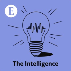 The Intelligence: Bad Apple?