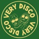 非常迪斯科 Very Disco