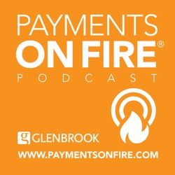 Episode 158 - The High Pain of Push Payment Scams - PJ Rohall, Featurespace