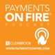 Payments on Fire™