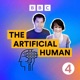 Everything You Always Wanted to Ask About AI