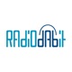 رادیو دابیت | Radio Dabit