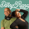 The Danny and Riana Show - Danny and Riana