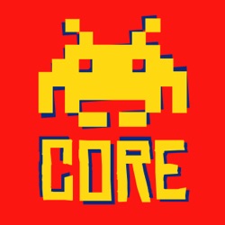 CORE 293: Is the fantasy finally final?