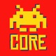 CORE 289: Ruined it with that stupid hamster
