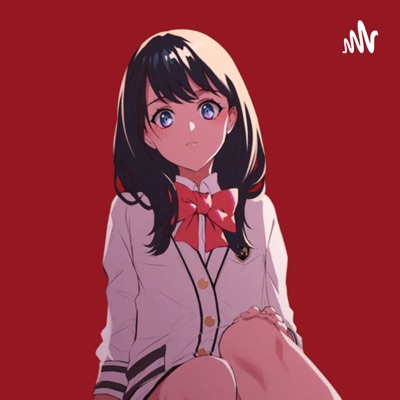 A系のM音 A系のM音