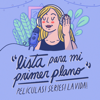 Lista Para Mi Primer Plano - Victoria Airaldi