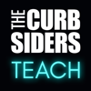 The Curbsiders Teach - The Curbsiders Teach