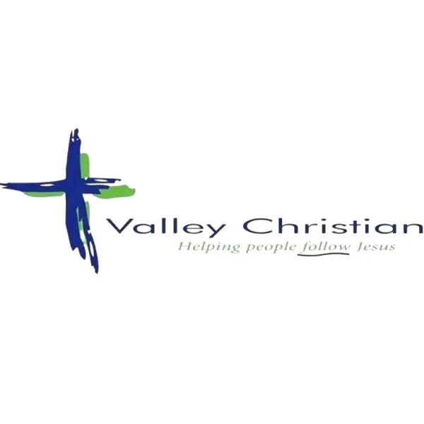Valley Christian Church NP