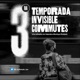 Invisible Commutes - Trabajadoras domésticas y transporte público 