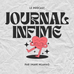 Journal Infime ☕️