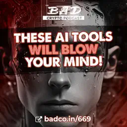 These AI Tools Will Blow Your Mind