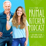 69. Keto Diet Explained: Weight Loss and Wellness Tips with Maria Emmerich podcast episode