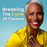 What Is Trauma? Escape Toxic Relationships & Develop Self Compassion | Dr Mariel Buqué