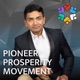 Pioneer Prosperity Movement