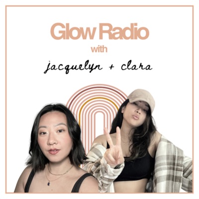Glow Radio Glow Radio