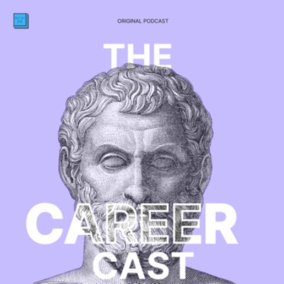 The CareerCast