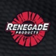 Renegade Products Podcast