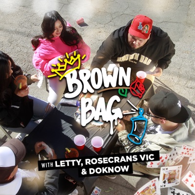 Brown Bag